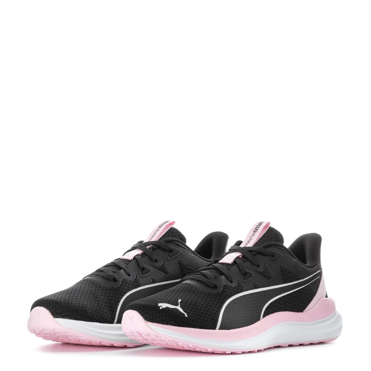Reflect Lite Wide - Womens - Image 3