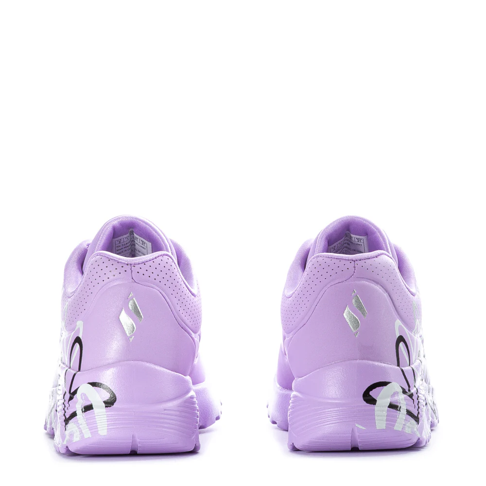 Uno Lite - Kids - Image 5