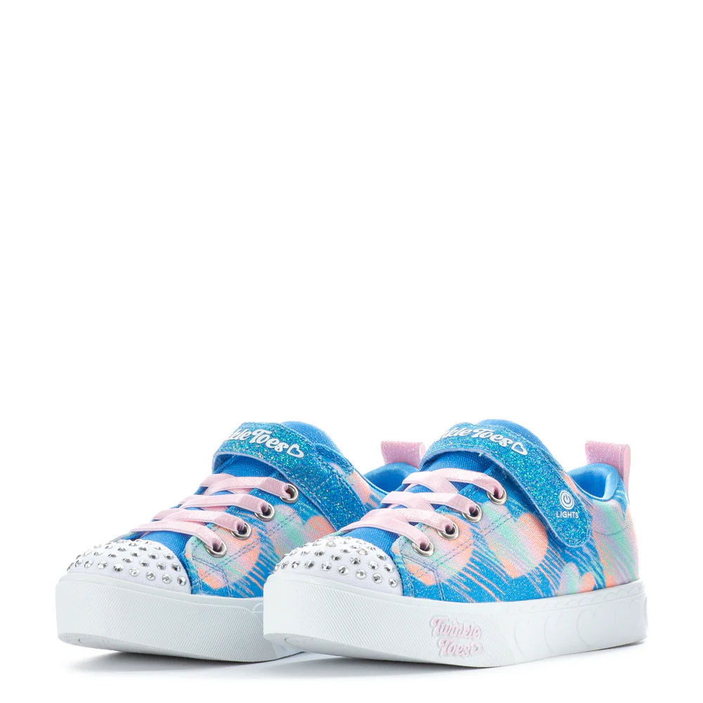 Heart Steps - Kids - Image 3