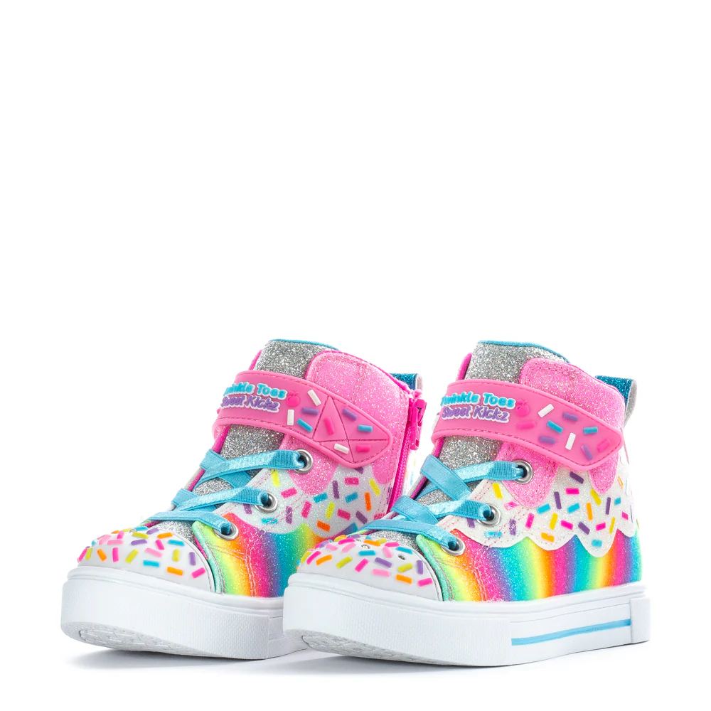 Twinkle Sparks - Toddler - Image 3