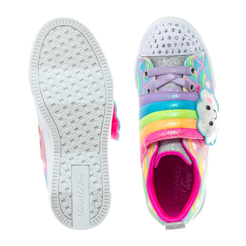Twinkle Sparks - Kids - Image 4