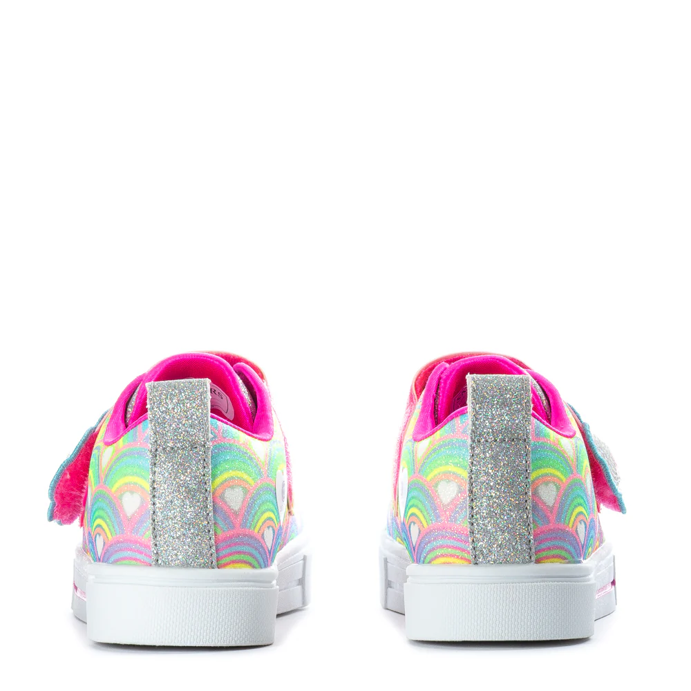 Twinkle Sparks - Kids - Image 5