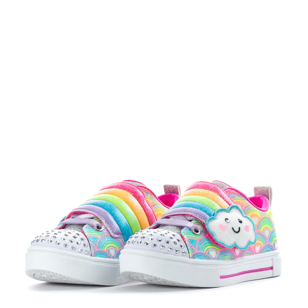 Twinkle Sparks - Toddler - Image 3