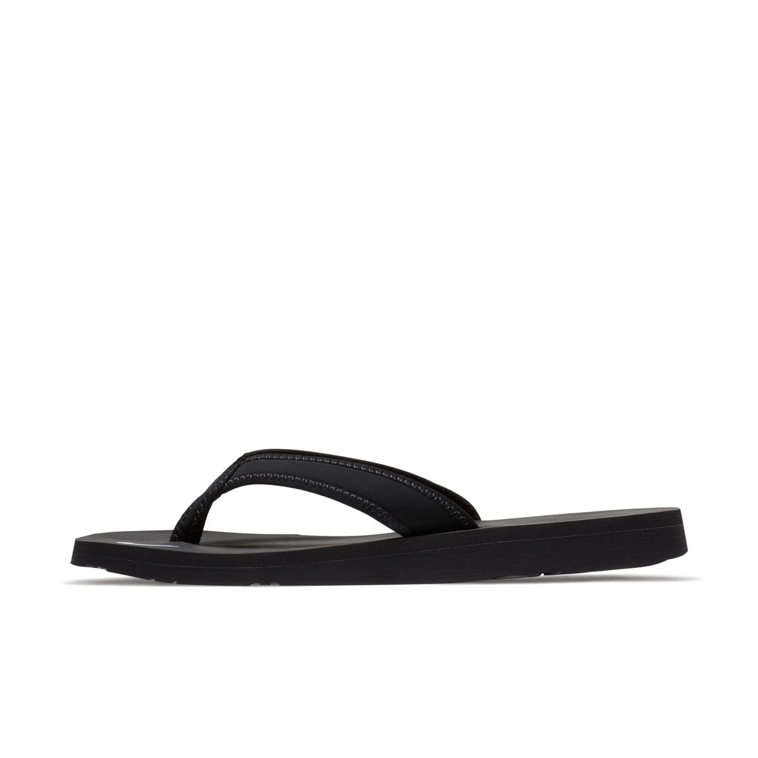 Celso Girl Thong - Womens - Image 4