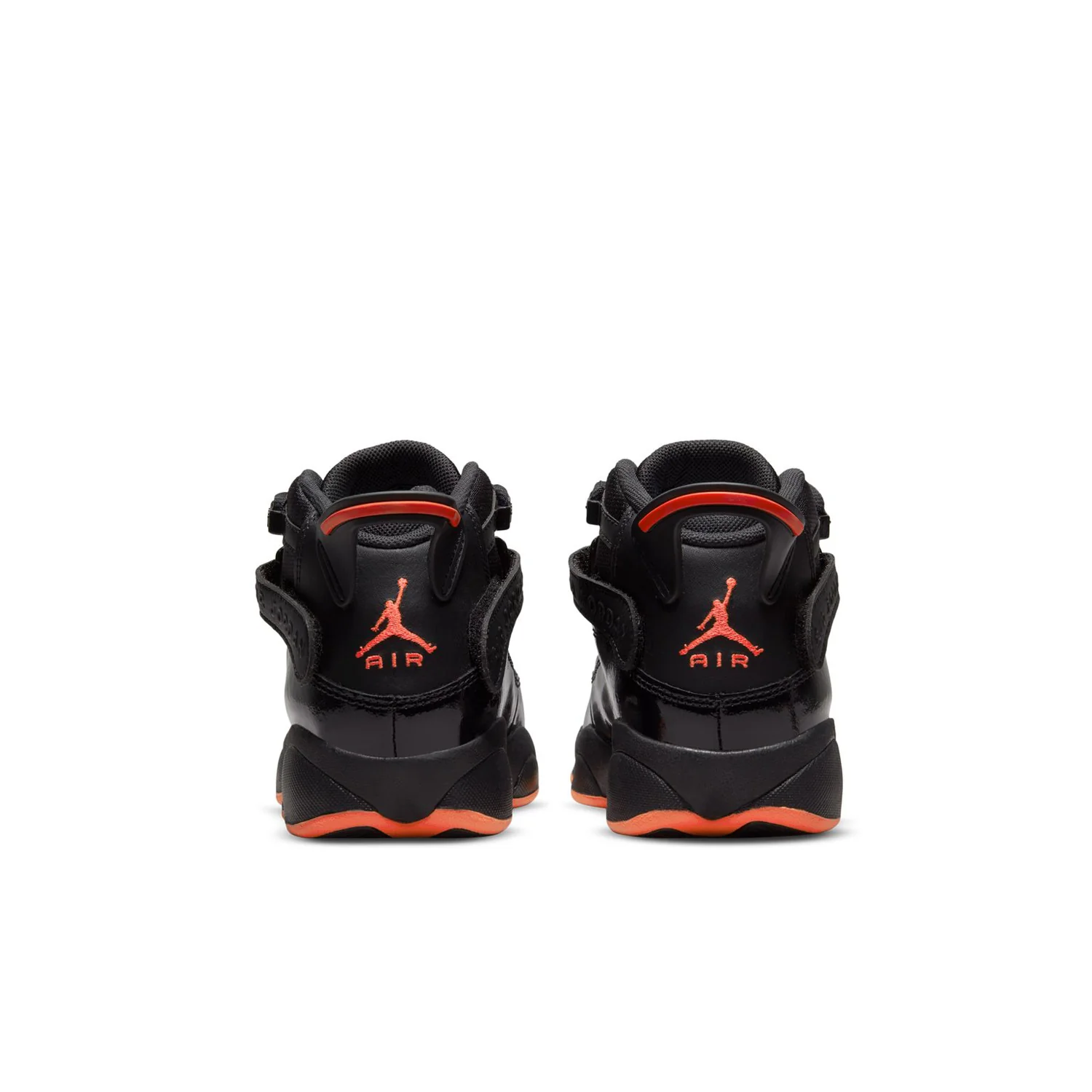 6 Rings - Youth - Image 4