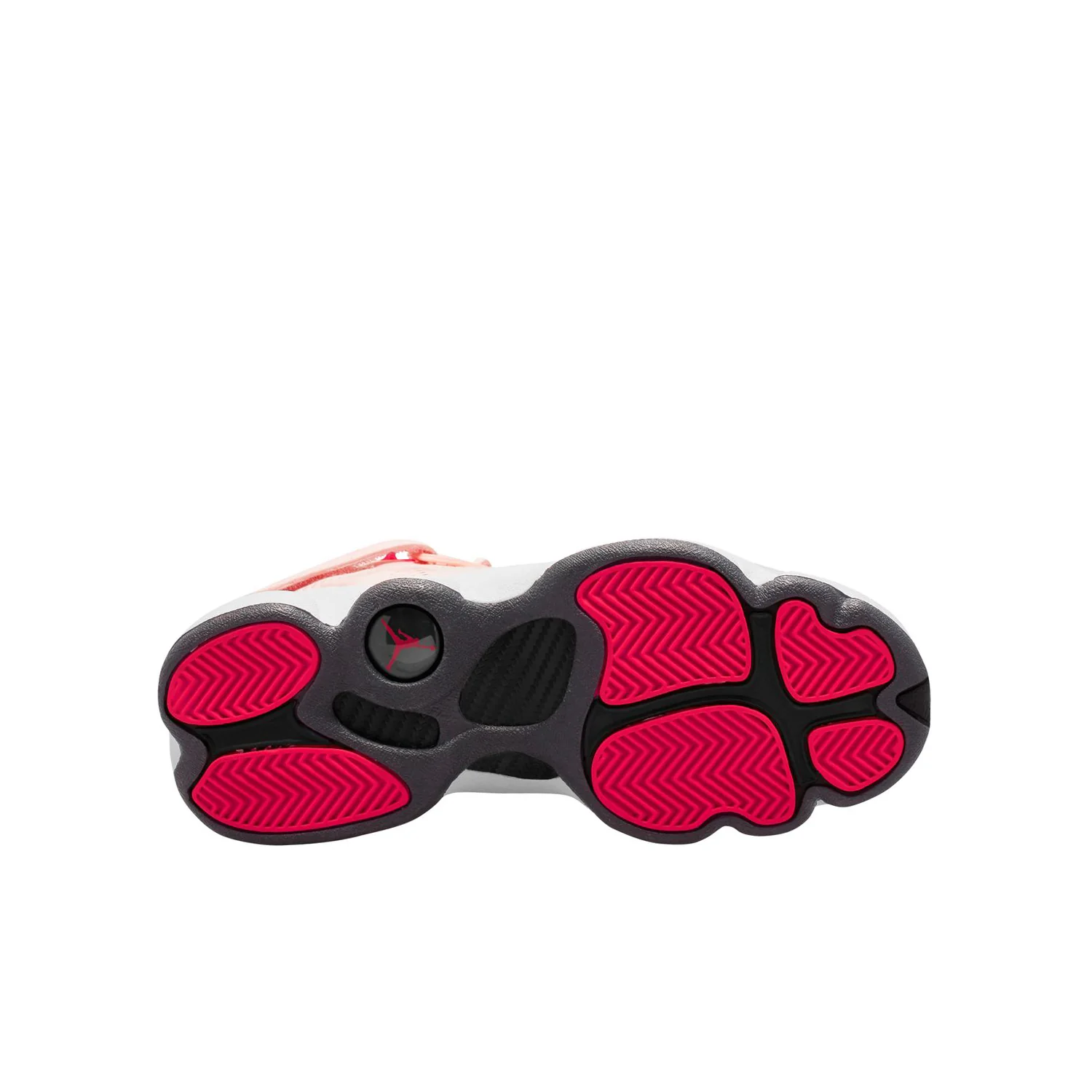 6 Rings - Youth - Image 6