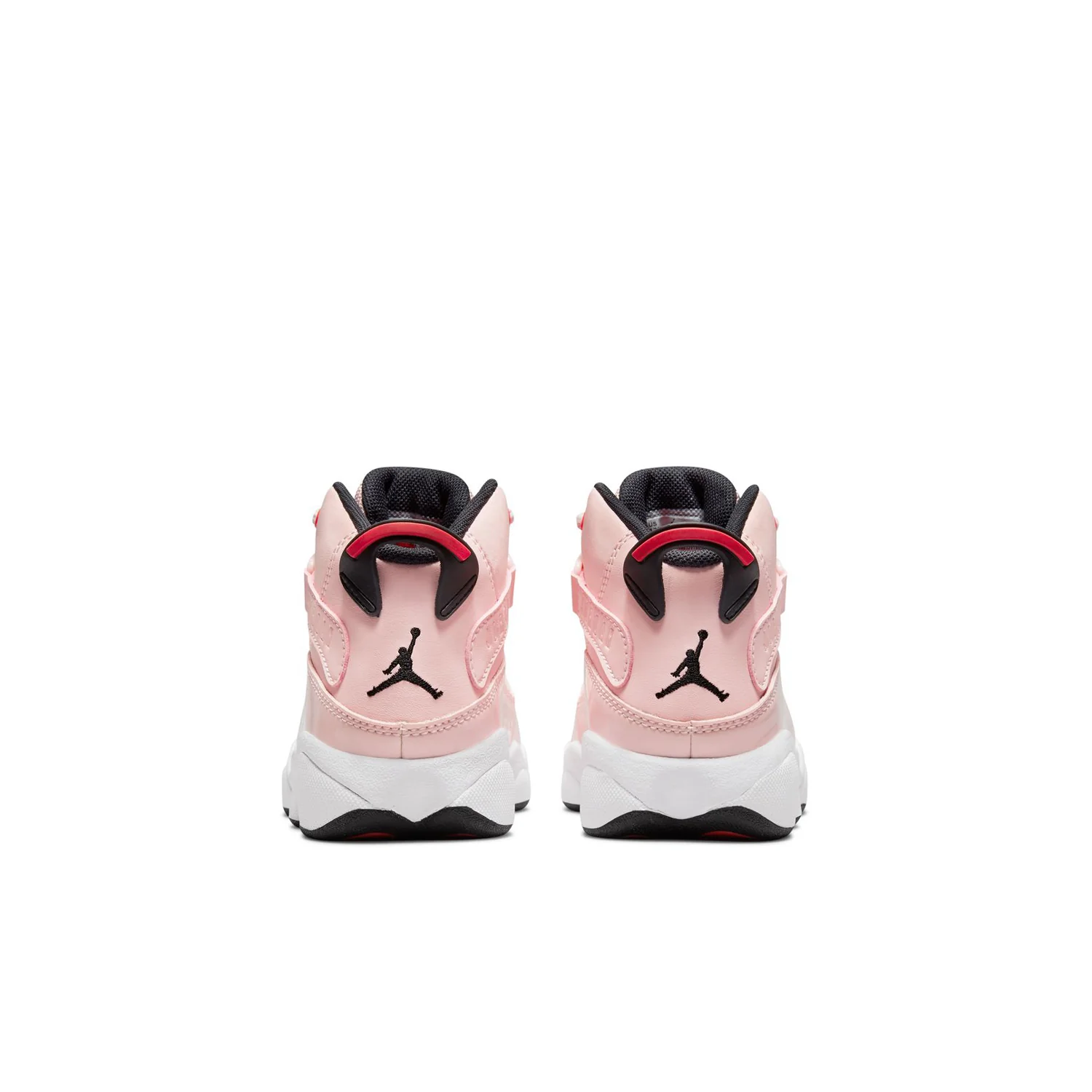 6 Rings - Kids - Image 4