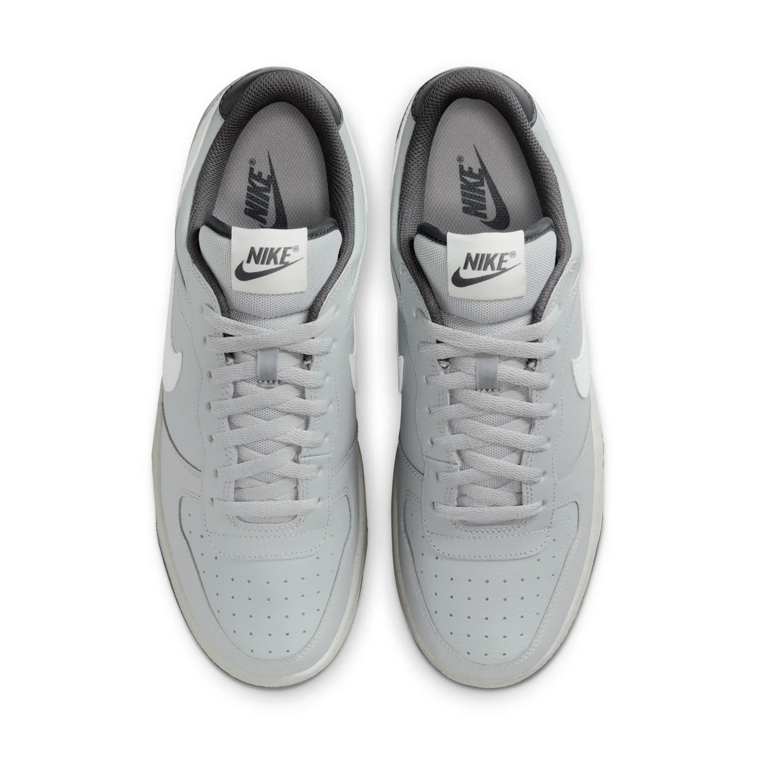 Big Nike Low - Mens - Image 3