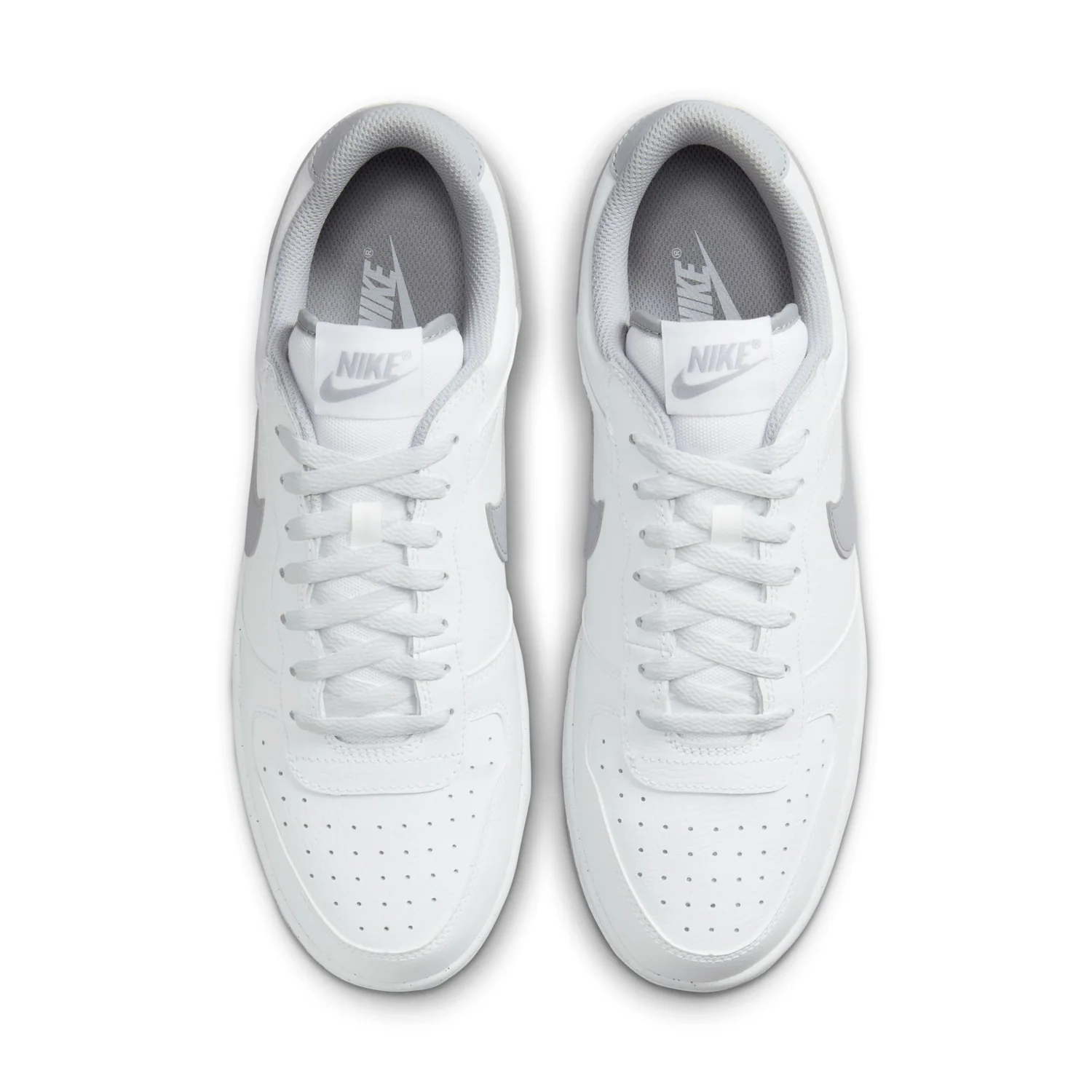 Big Nike Low - Mens - Image 3