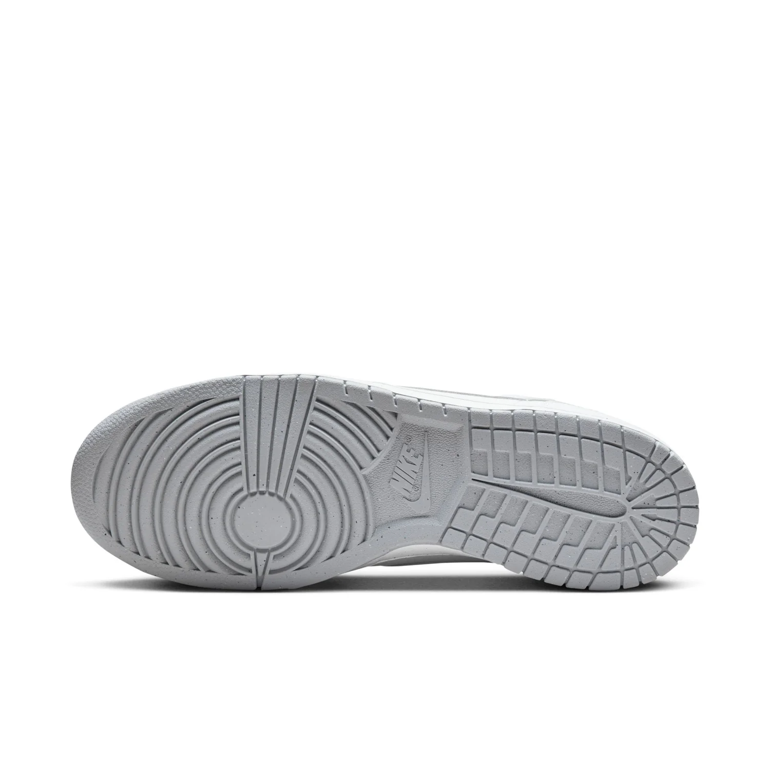 Big Nike Low - Mens - Image 6