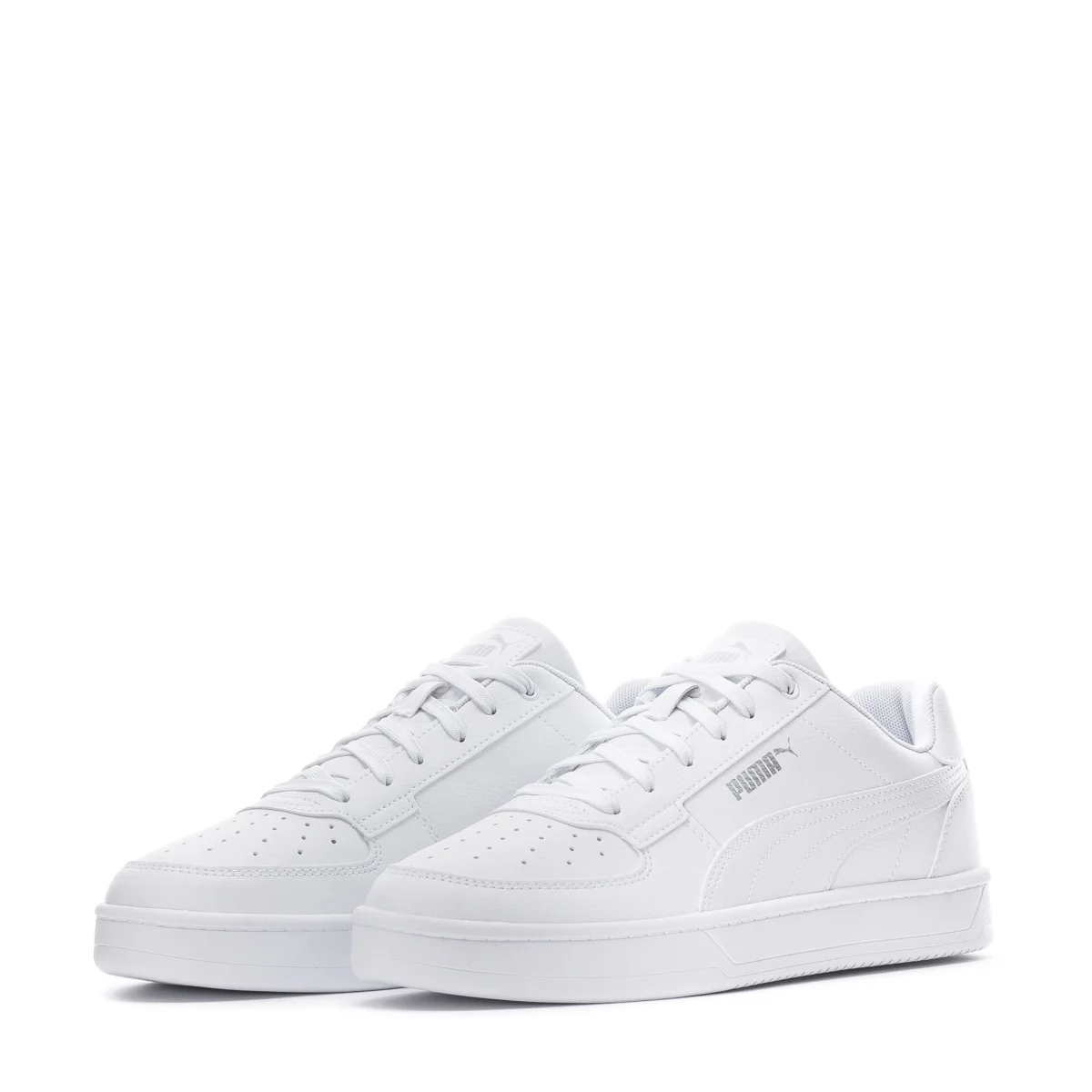 Caven 2.0 - Mens - Image 3