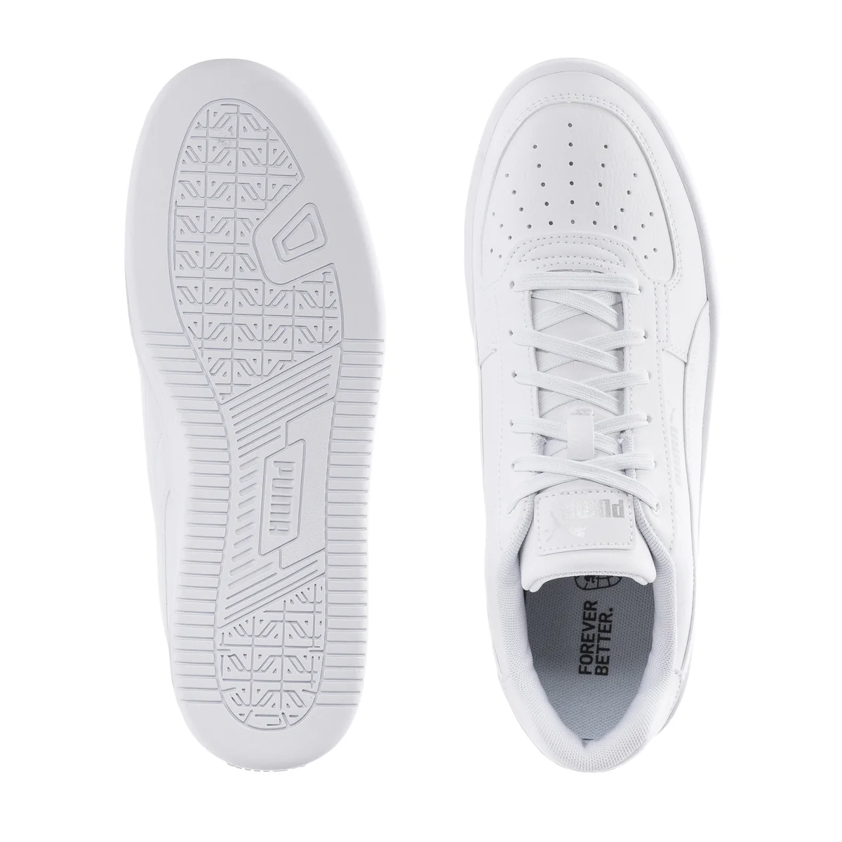 Caven 2.0 - Mens - Image 4