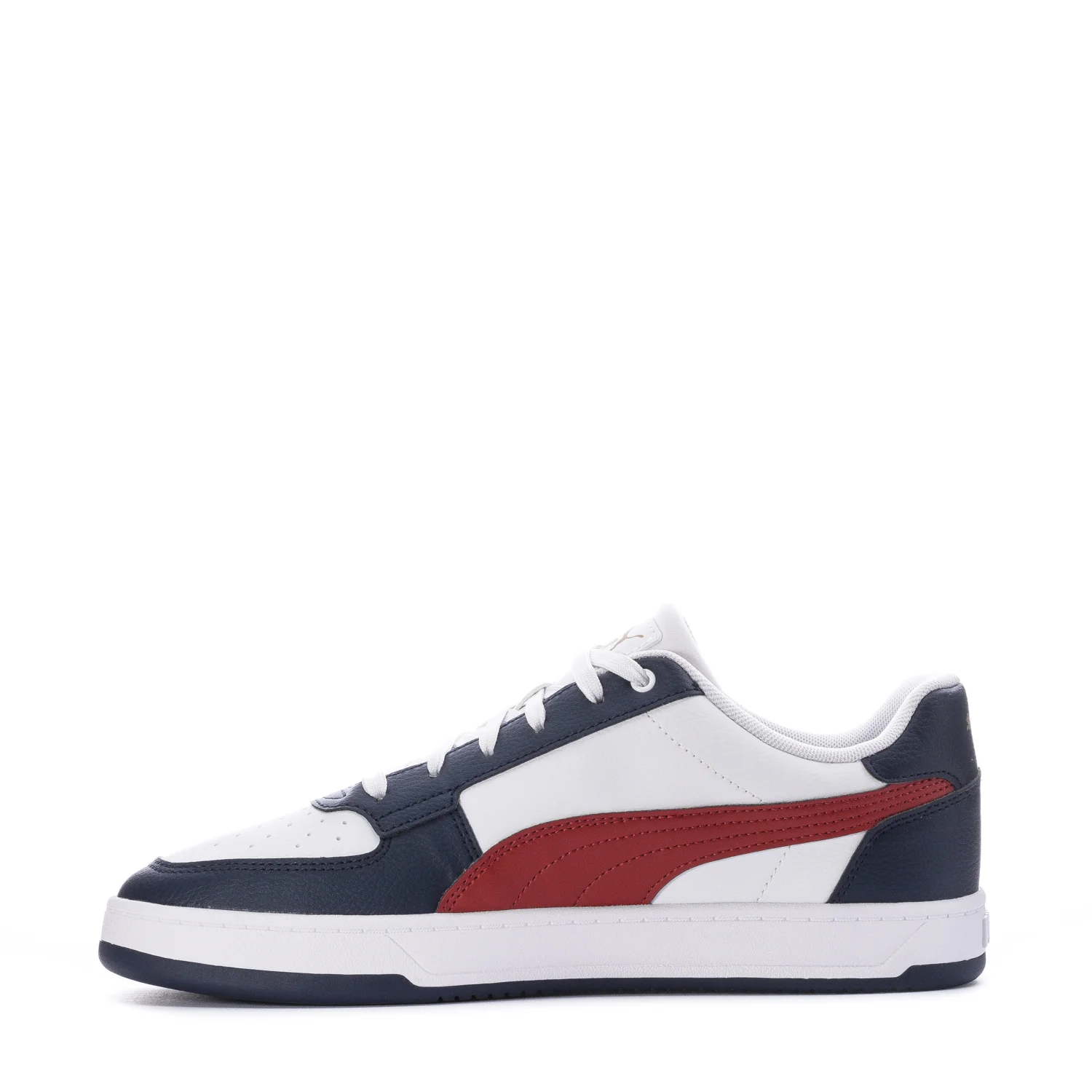 Caven 2.0 - Mens - Image 2