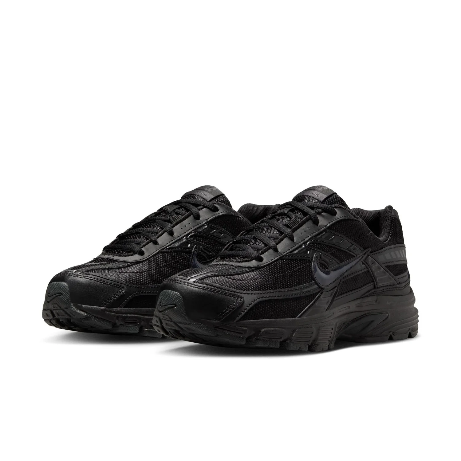 Initiator - Womens - Image 2