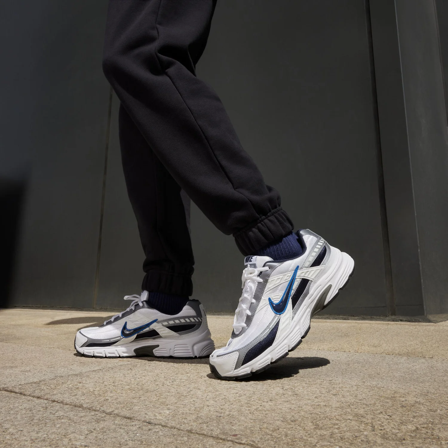 Initiator - Mens - Image 7