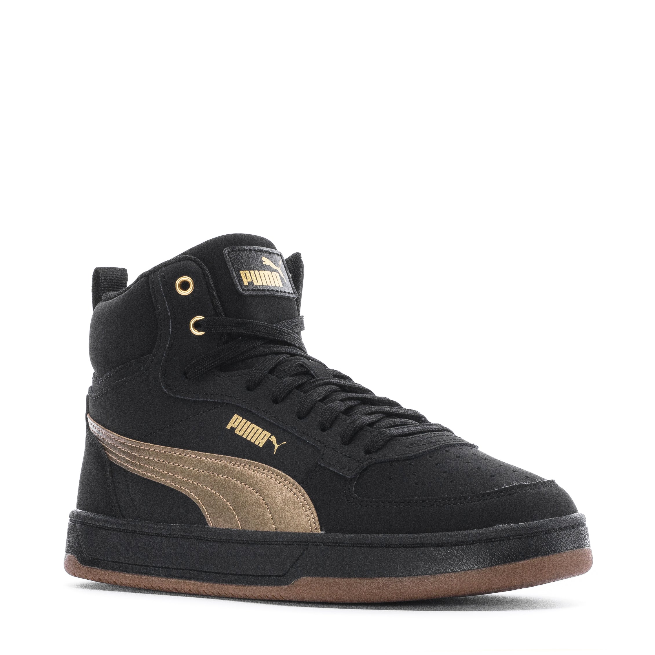 Caven Mid 2.0 - Youth - Image 2