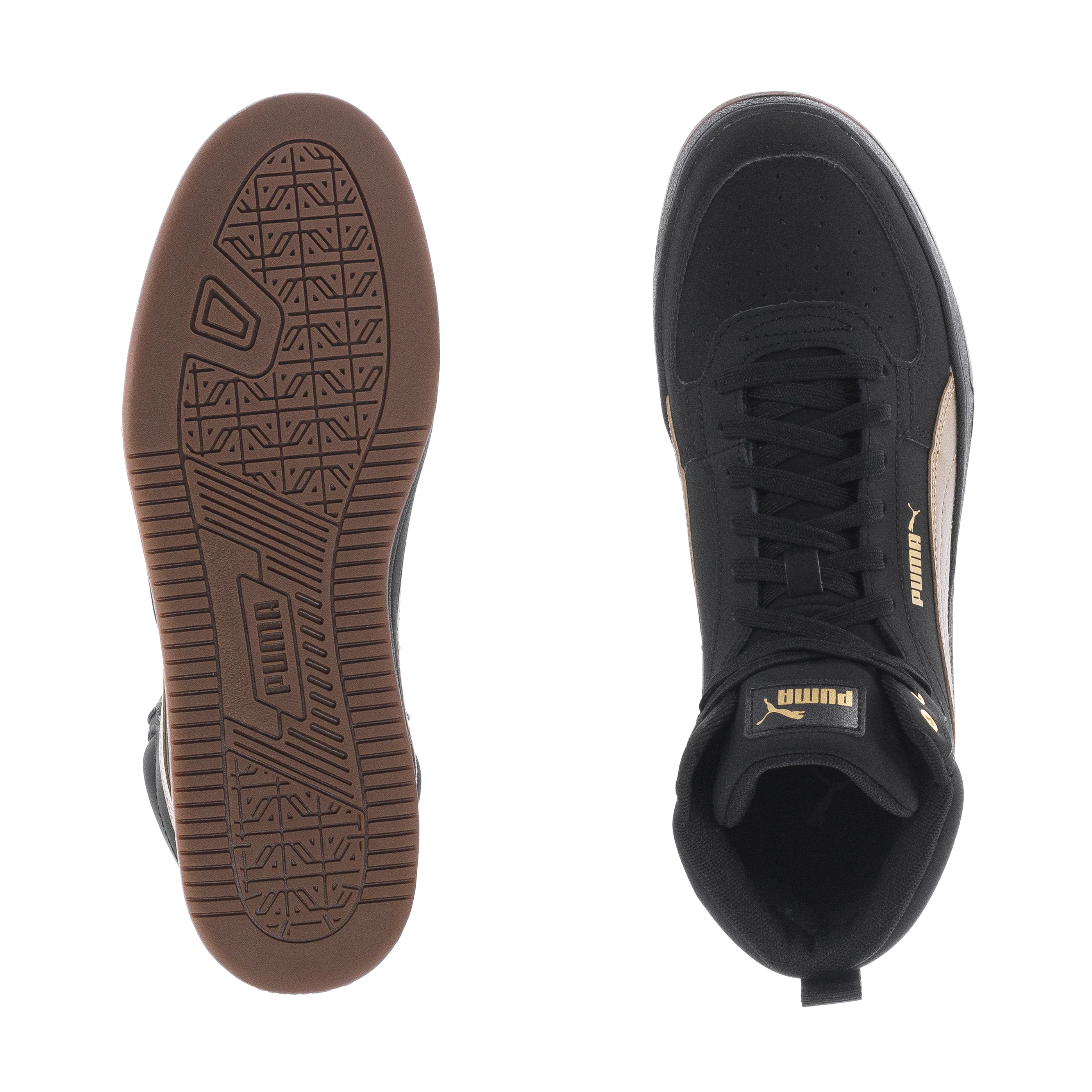 Caven Mid 2.0 - Youth - Image 5