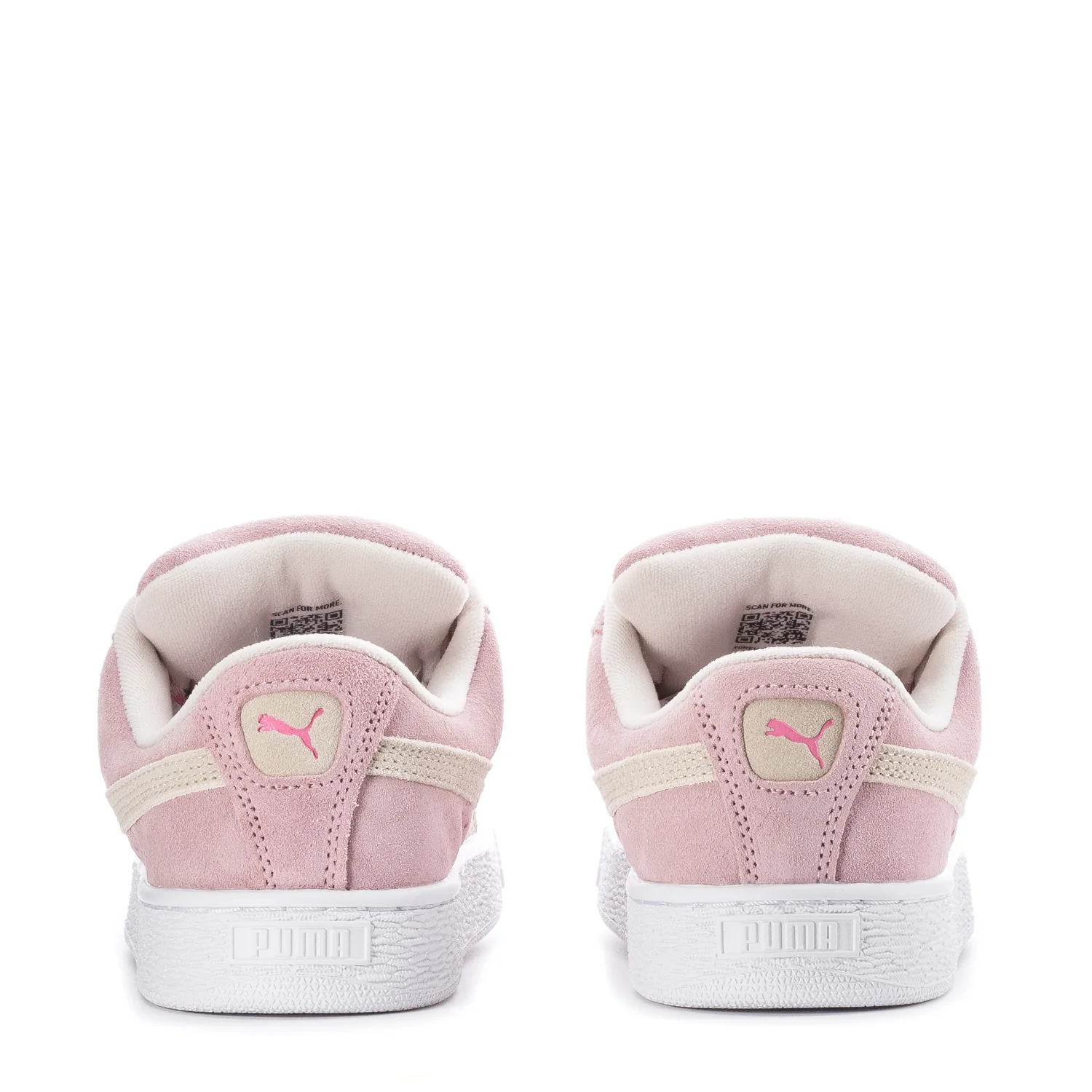 Suede XL - Womens - Image 5