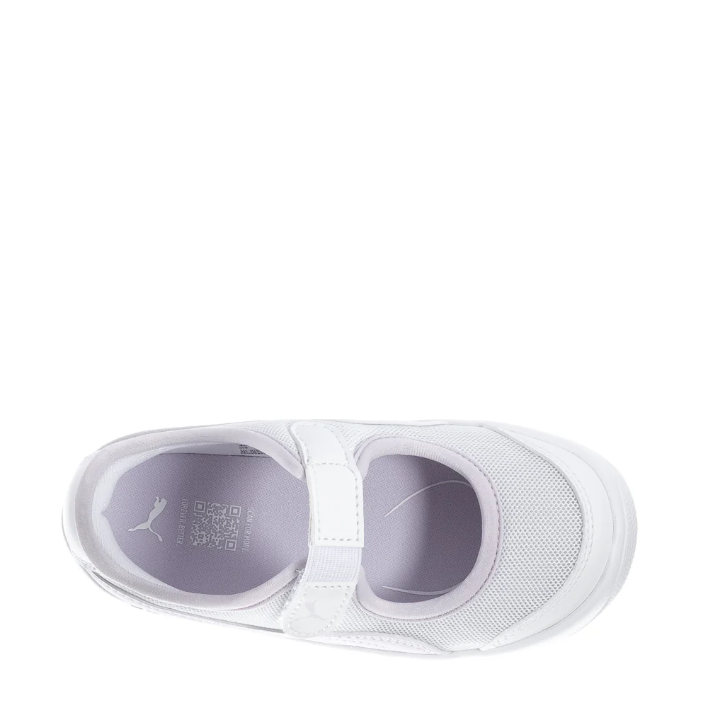 Courtflex v3 Lina - Toddler - Image 5