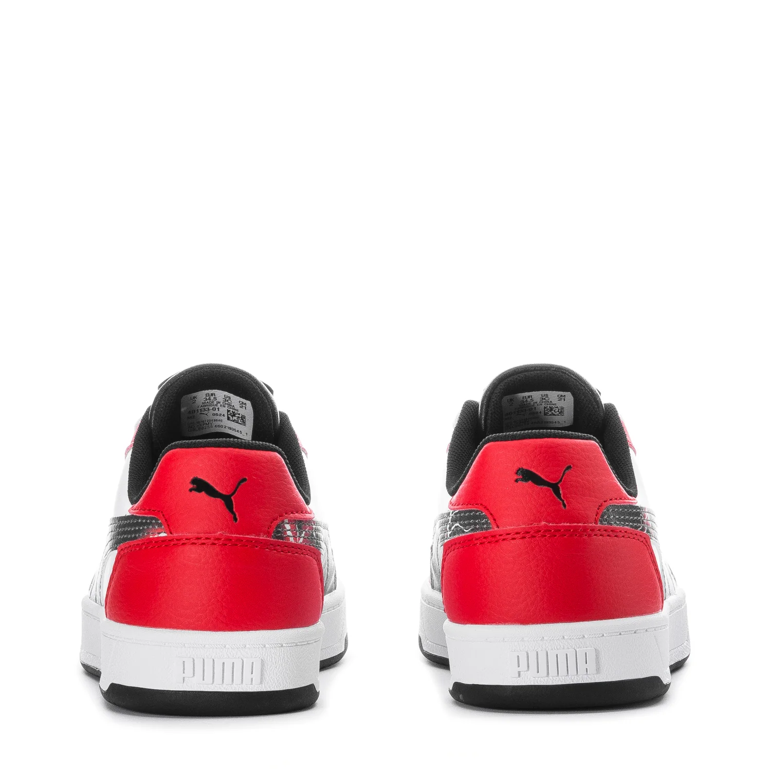 Caven 2.0 - Kids - Image 5