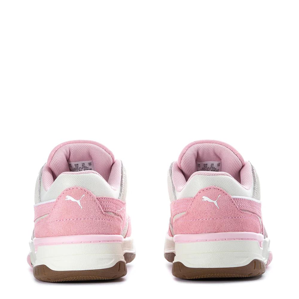 Rebound Retro - Kids - Image 5