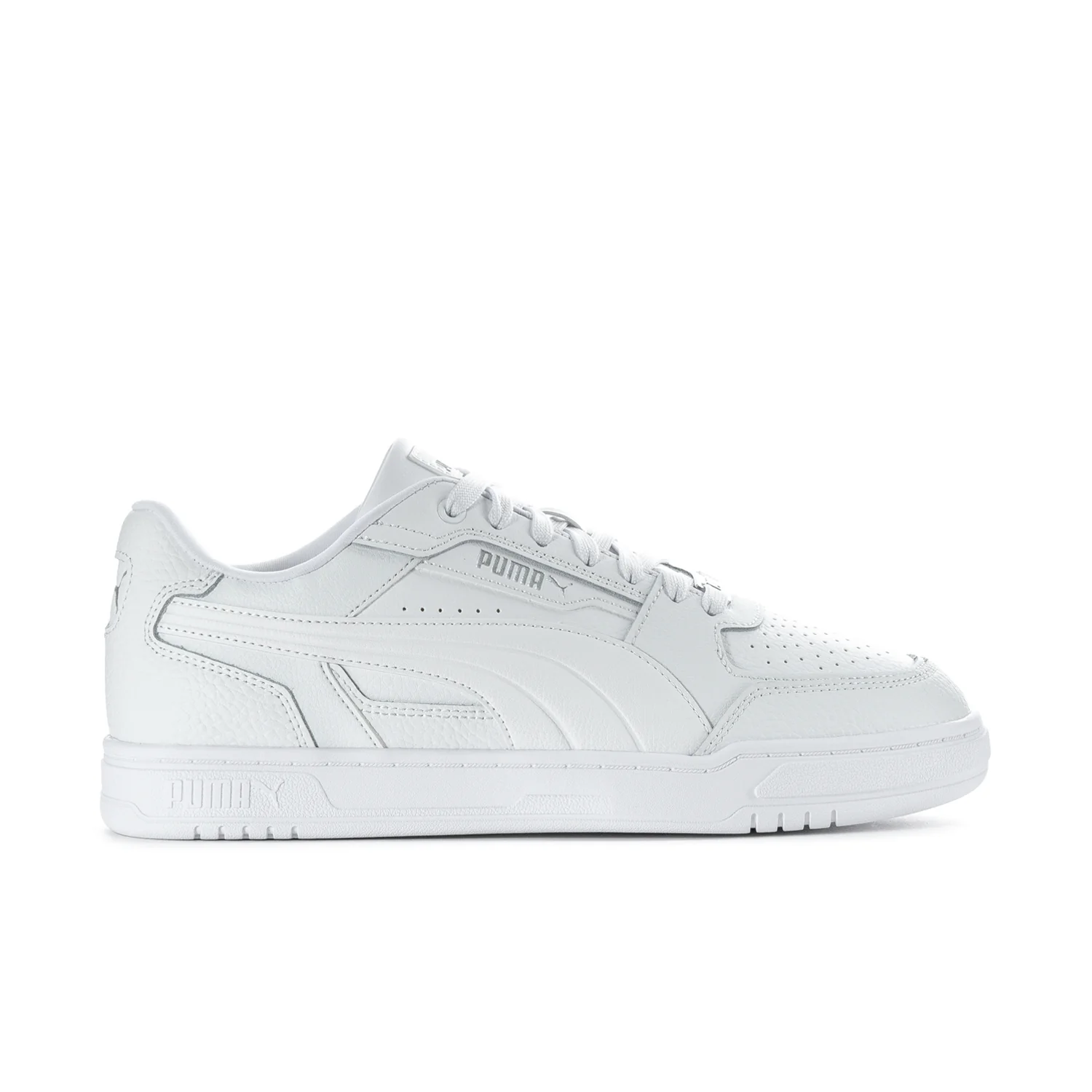 Caven III - Mens