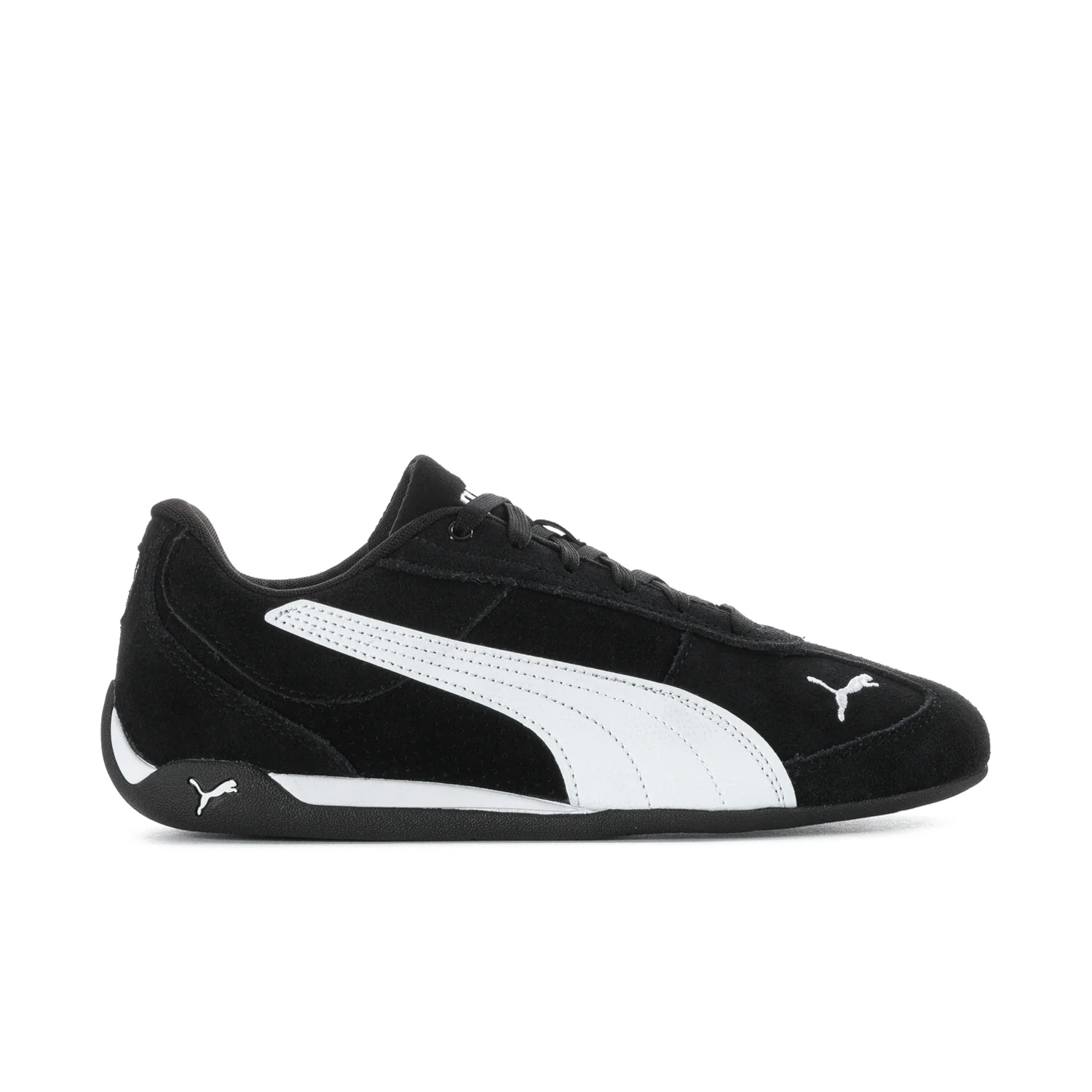 Replicatch SD - Mens