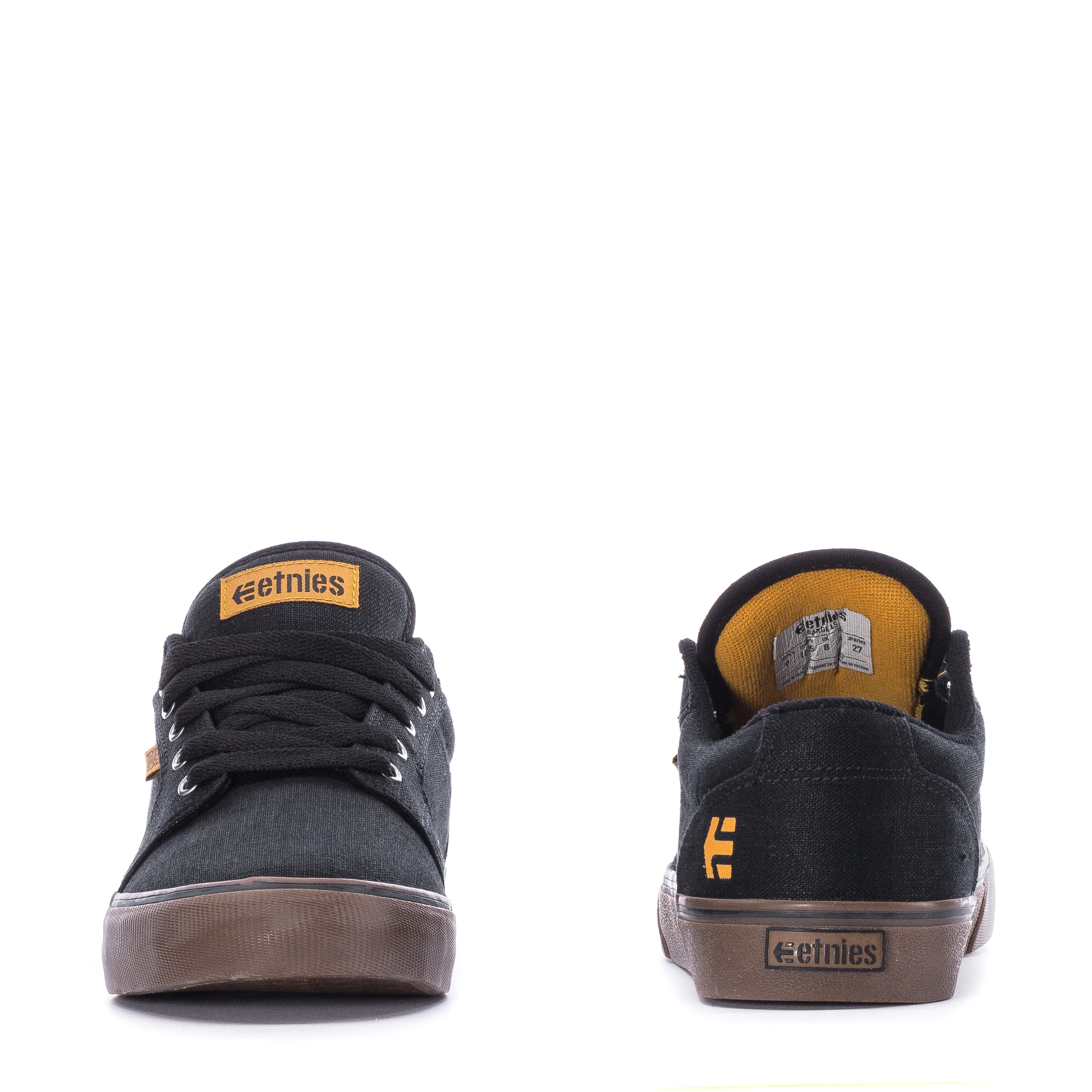 Barge LS - Mens - Image 4