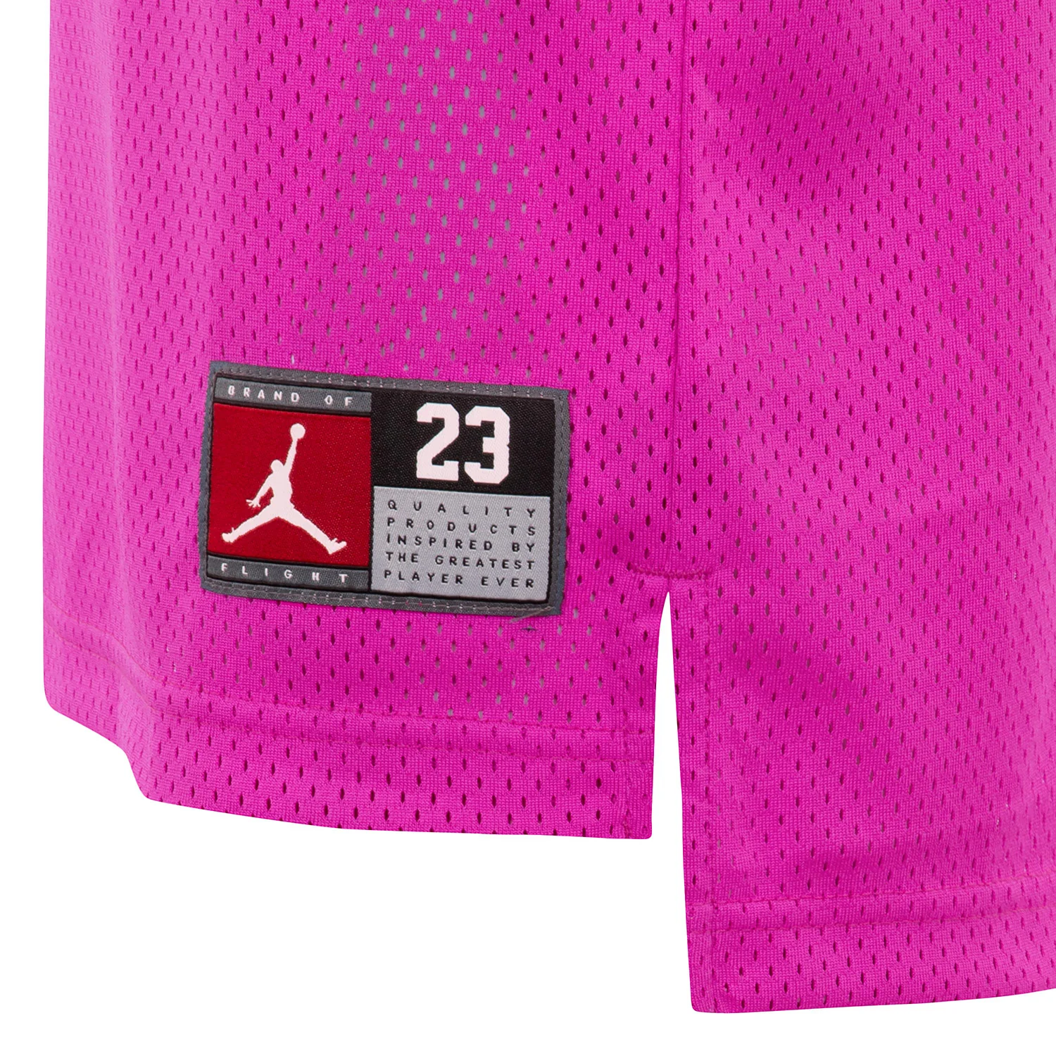 Jordan 23 Jersey - Youth - Image 4