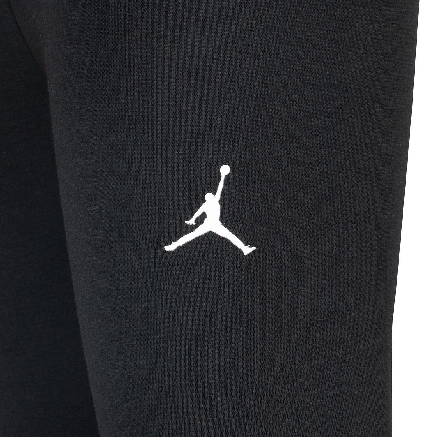 Essentials Legging - Youth - Image 3