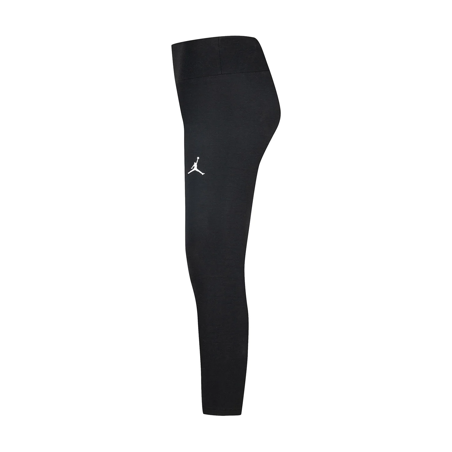 Essentials Legging - Youth - Image 4