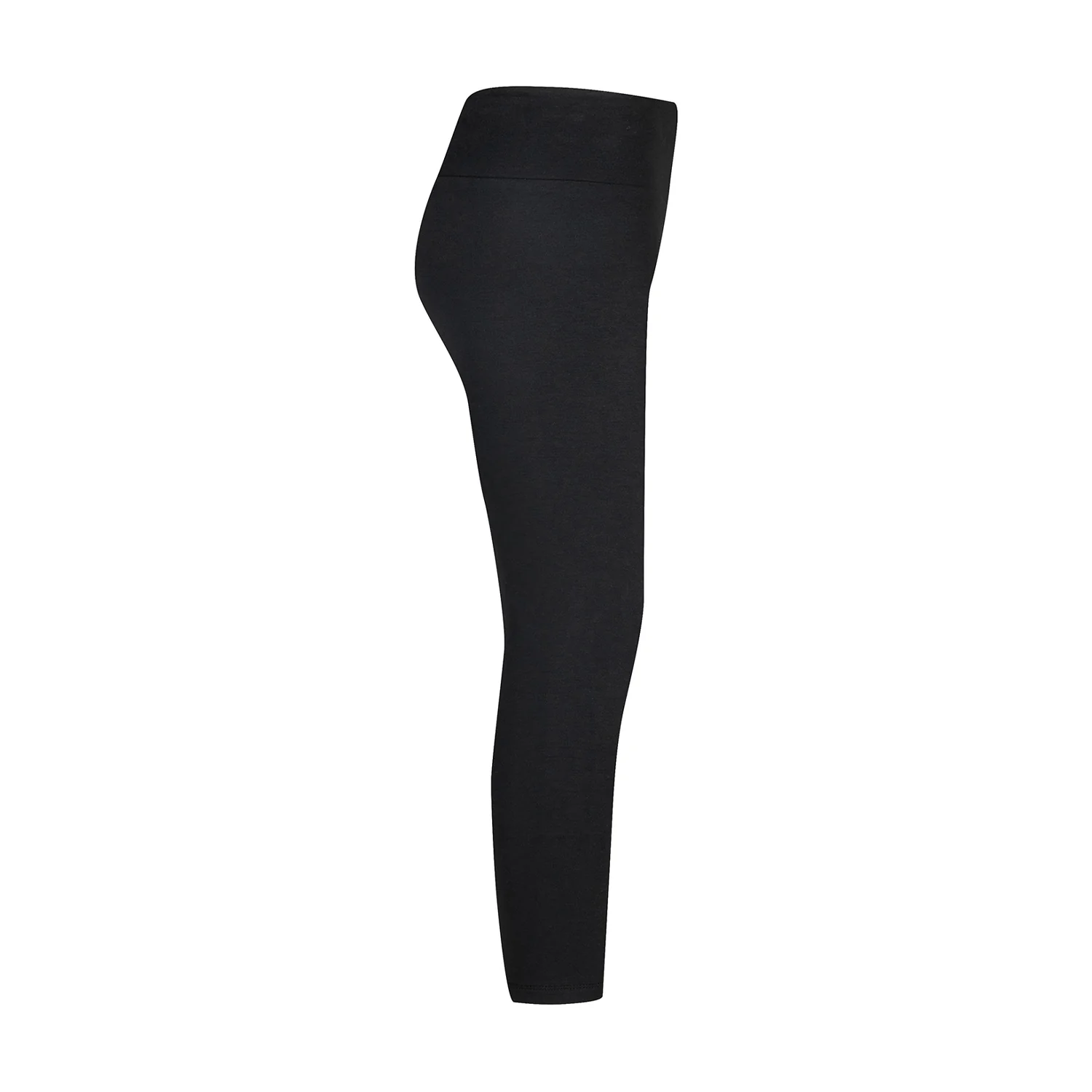 Essentials Legging - Youth - Image 5