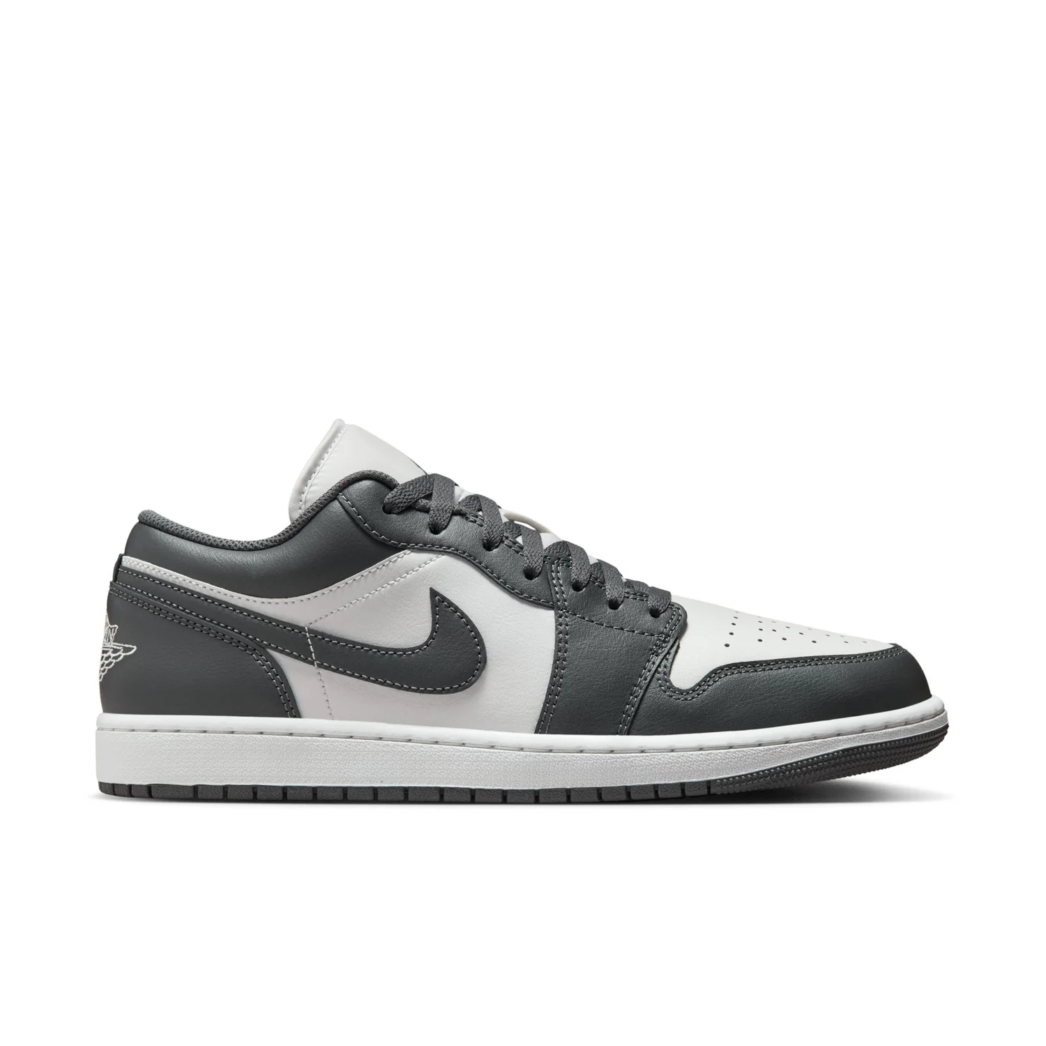 AJ 1 Low - Mens