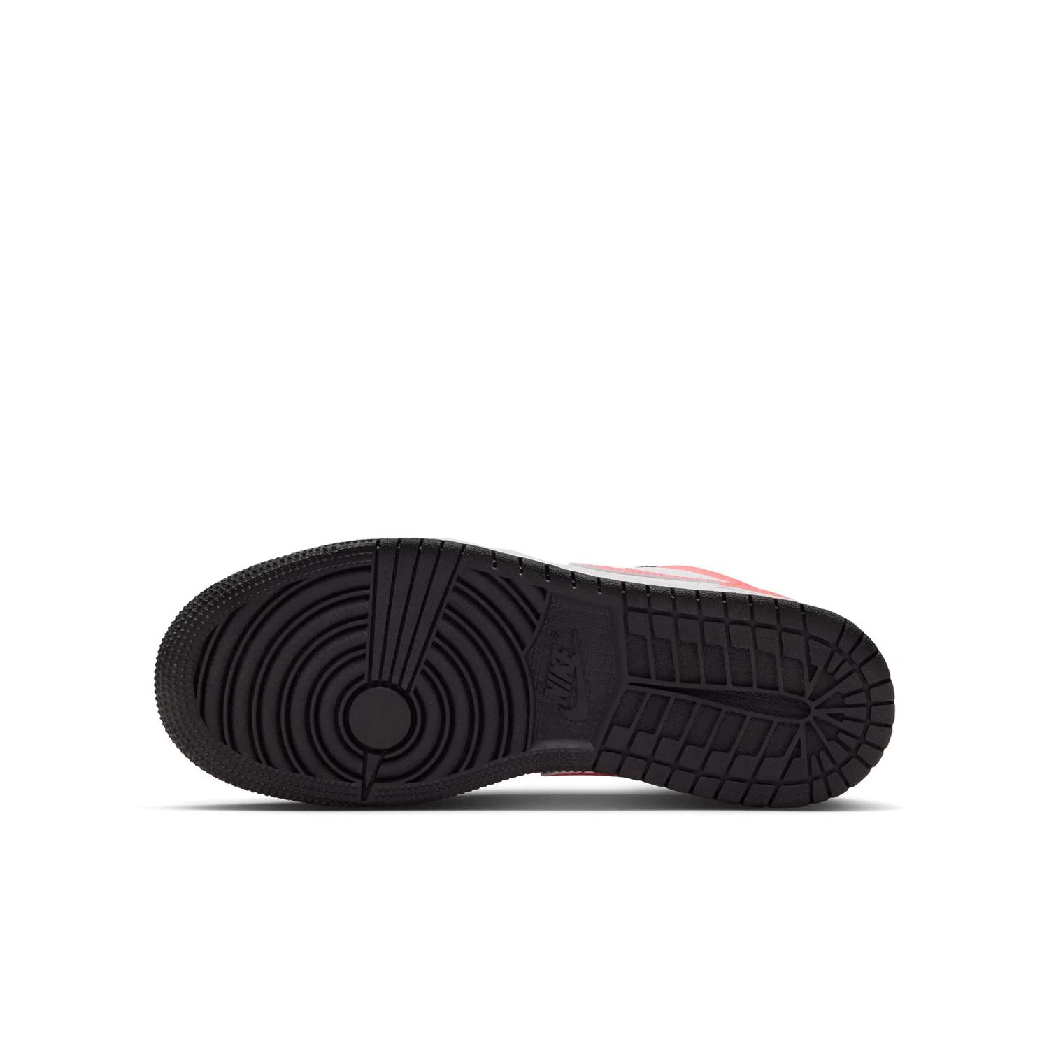 AJ 1 Low - Youth - Image 6