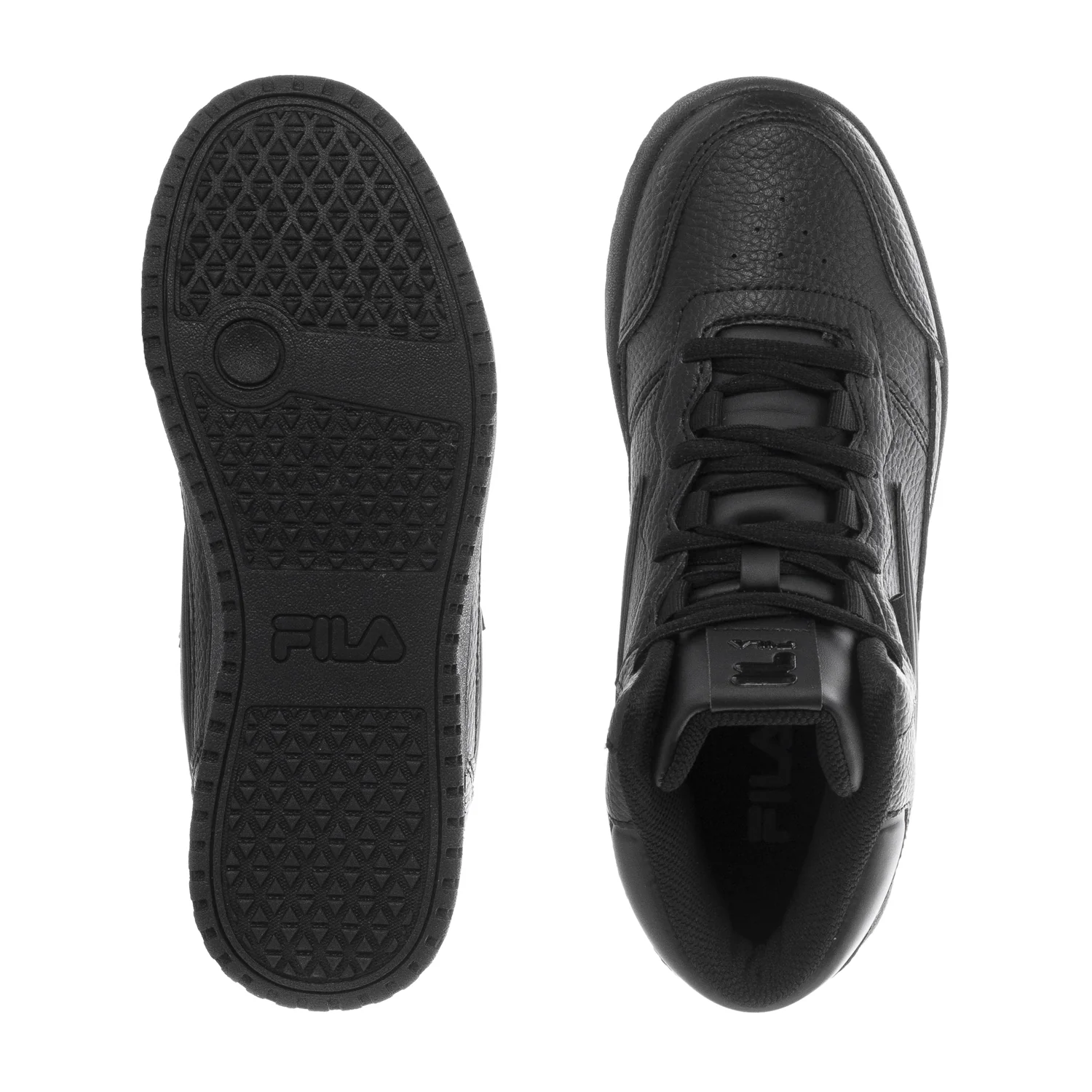 Octavio - Womens - Image 5