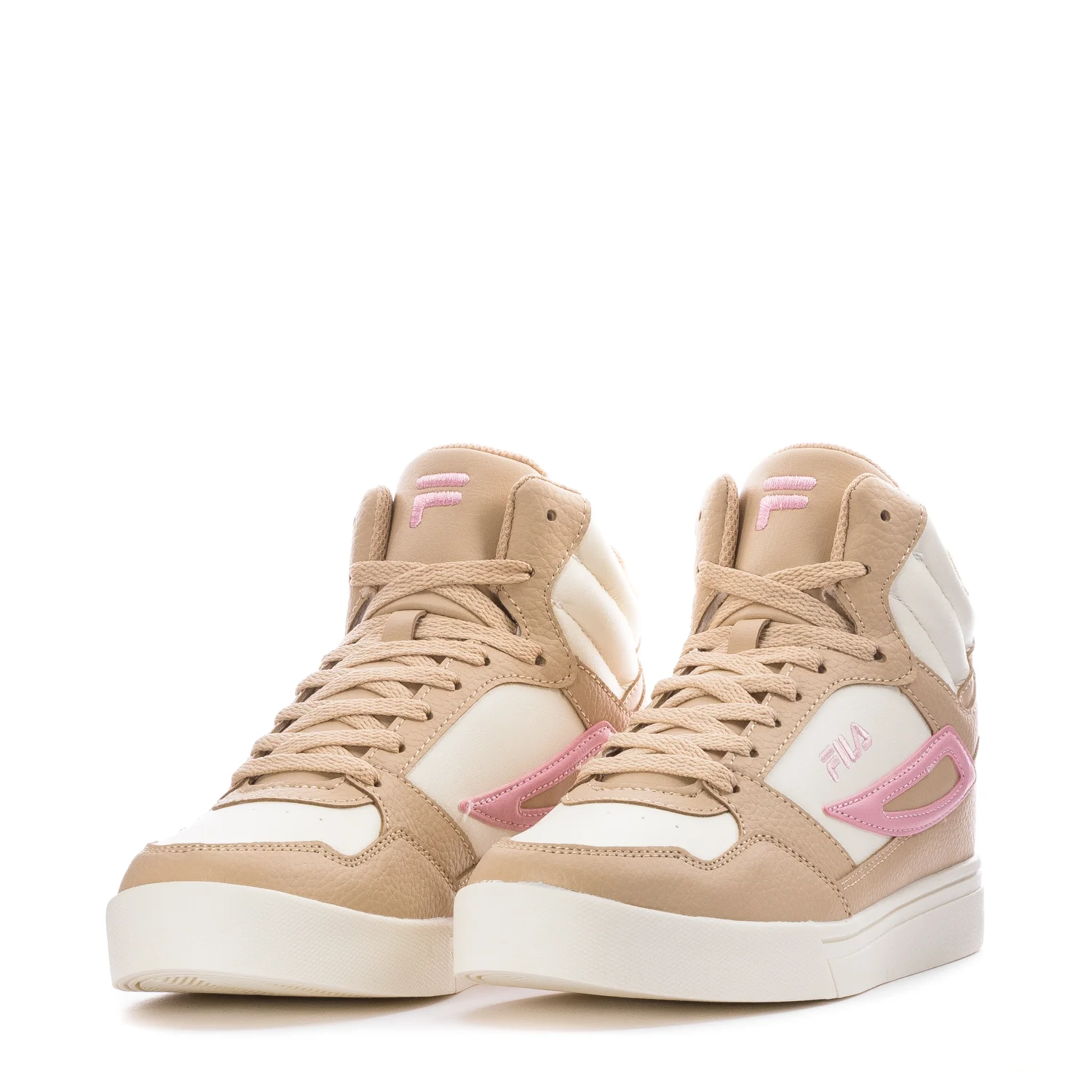 Everge - Womens - Image 3