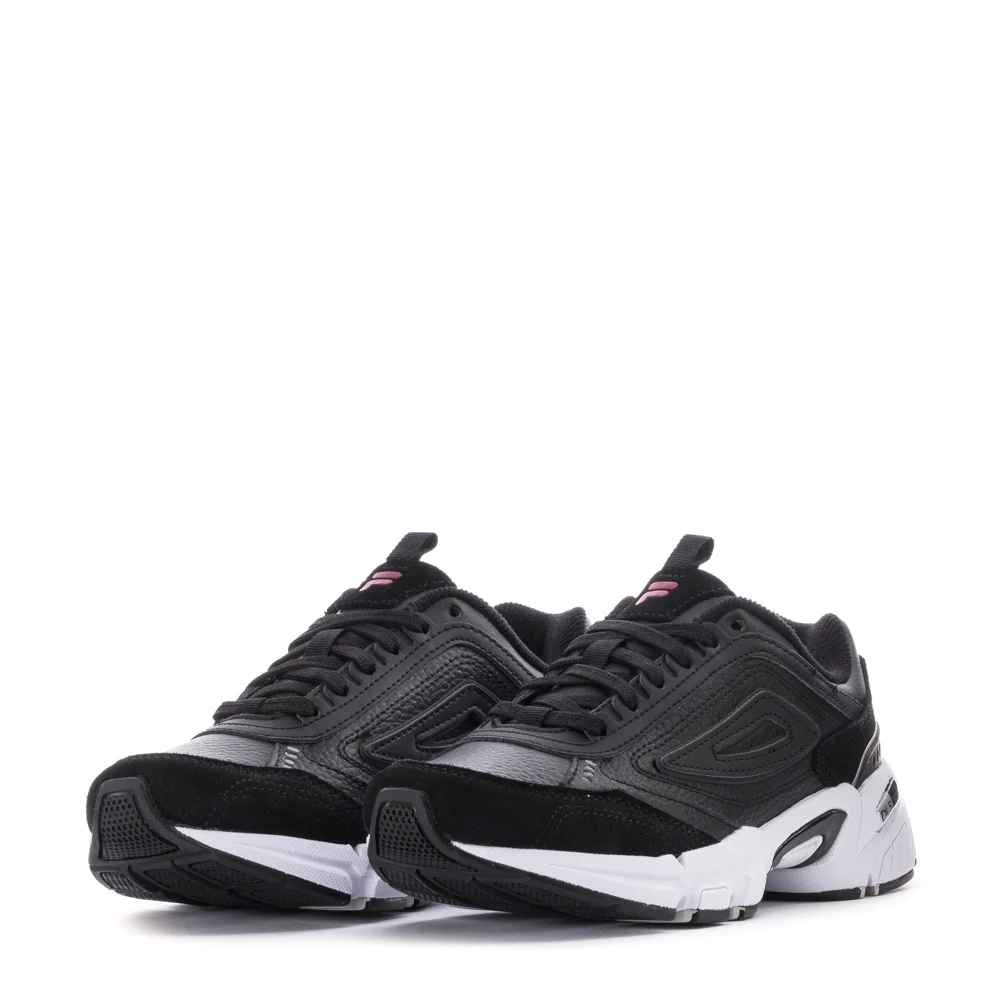 Perano - Womens - Image 3