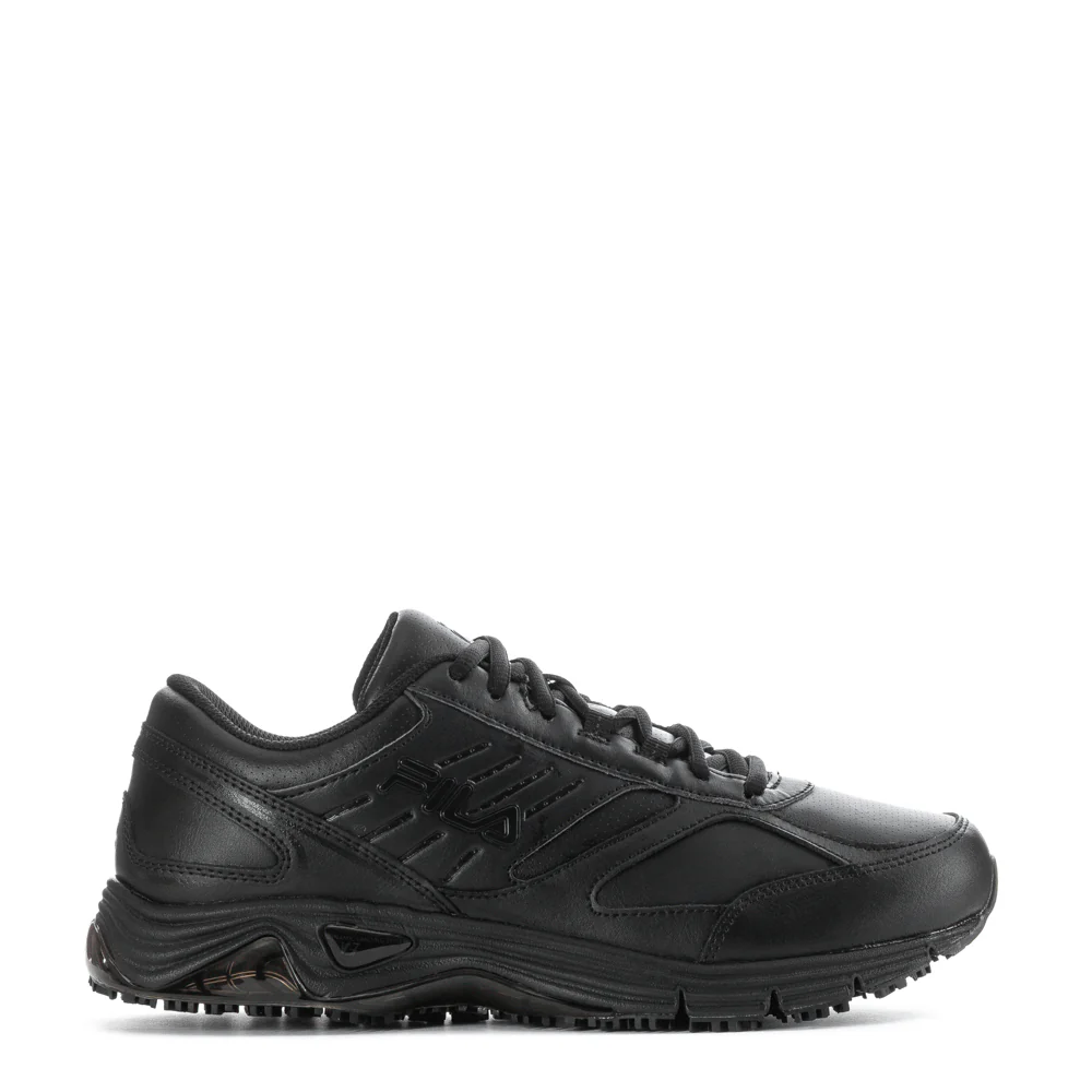 Memory Flux SR Wide - Womens