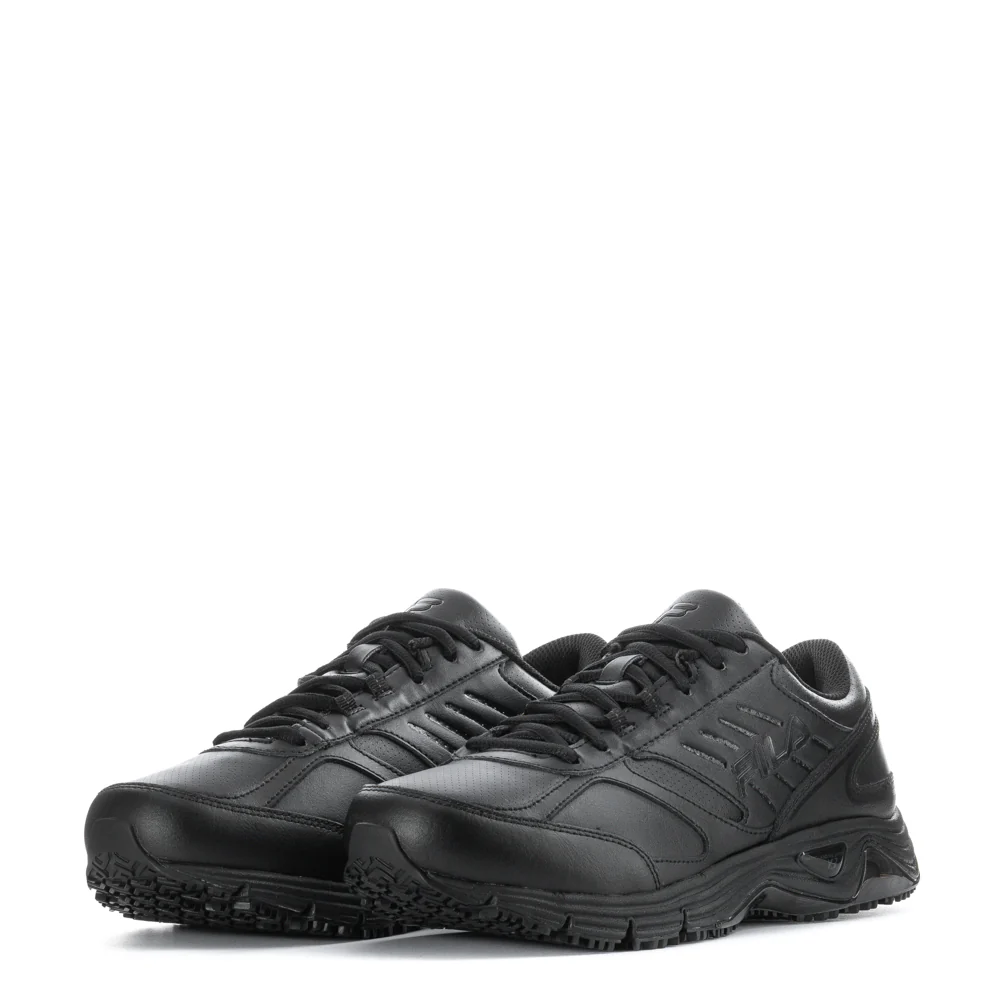 Memory Flux SR Wide - Womens - Image 3