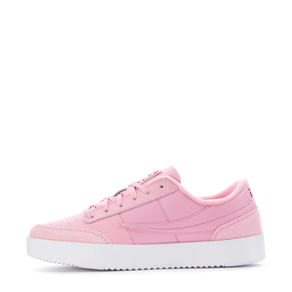Royalton - Womens - Image 2
