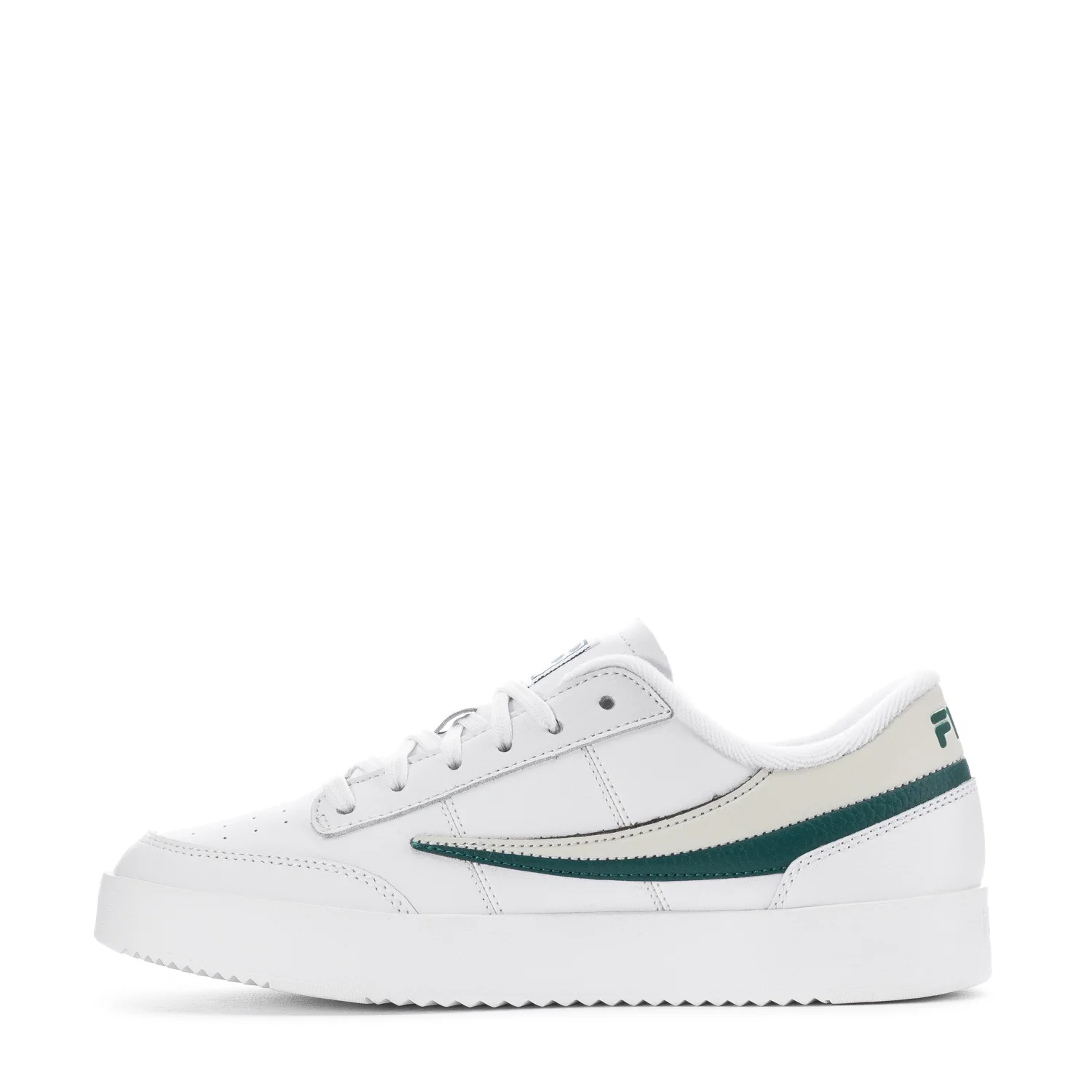 Royalton - Womens - Image 2