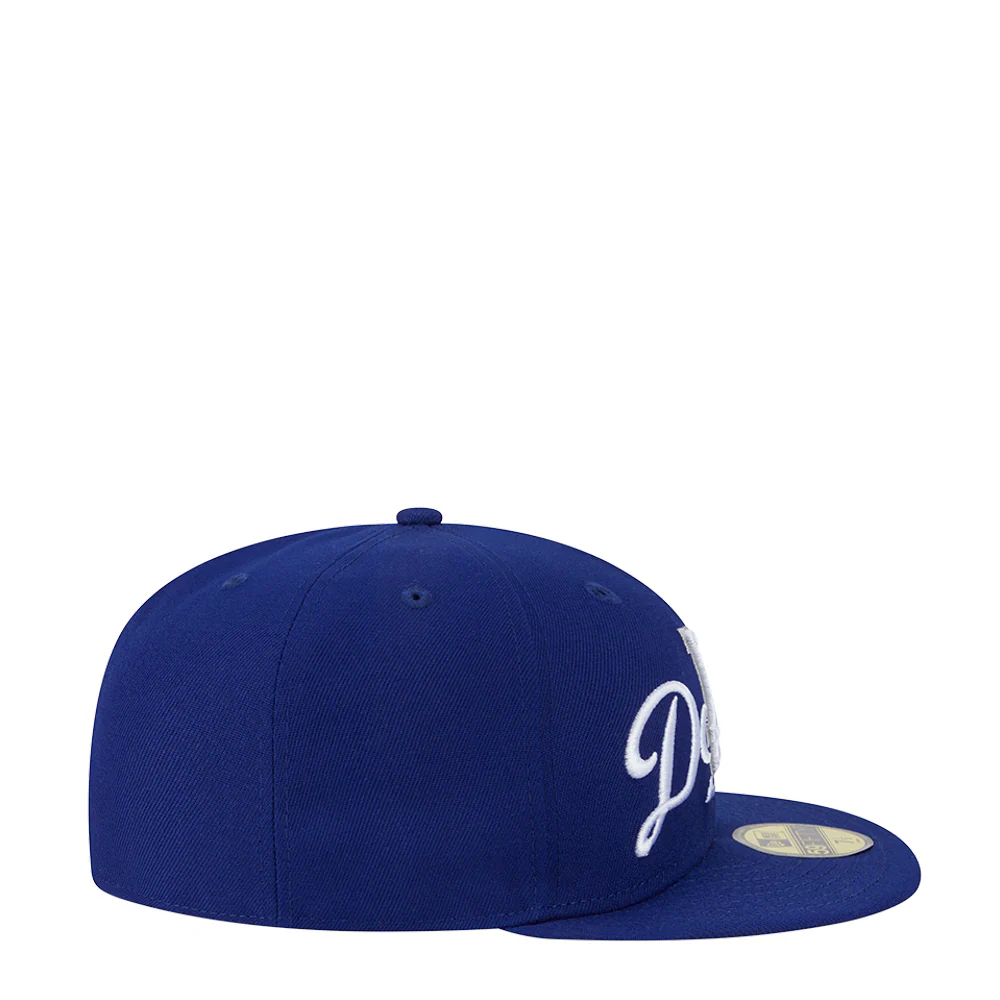 Dodgers Overlap OTC 5950 - Image 2