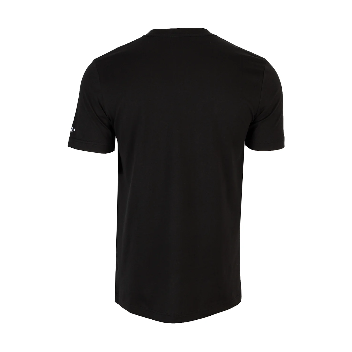 Astros Roses Tee - Mens - Image 2