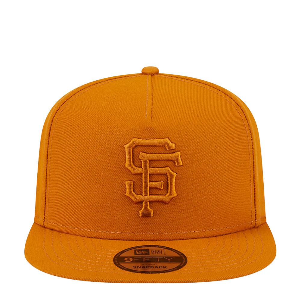 Giants Color Pack 950 A-Frame