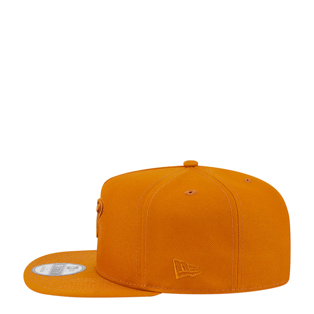 Diamondbacks Color Pack 950 A-Frame - Image 3
