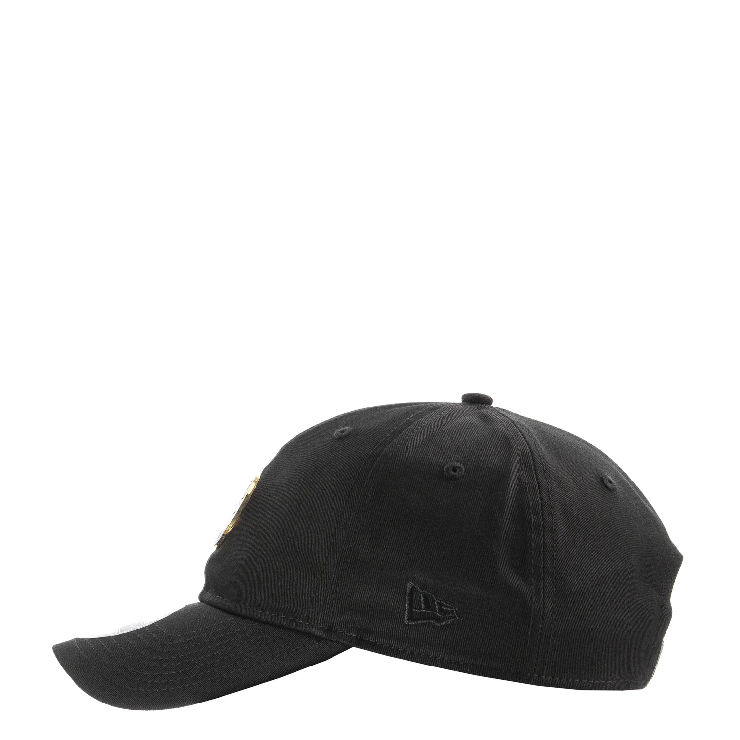 Cardinals Badge 920 - Image 3