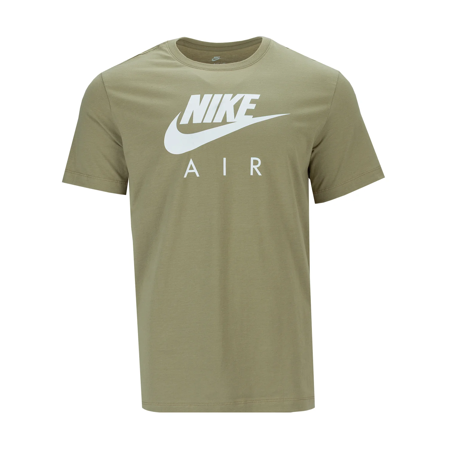 Nike Air Tee - Mens