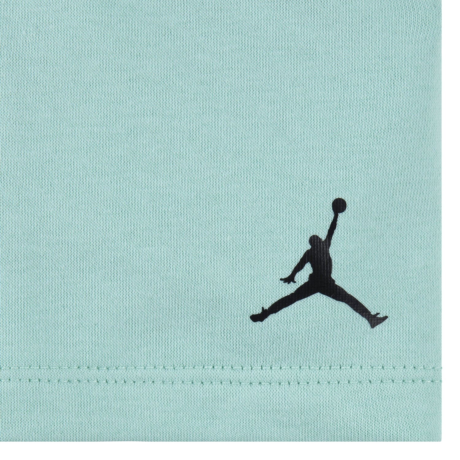 Jersey Tank Set - Infant - Image 3