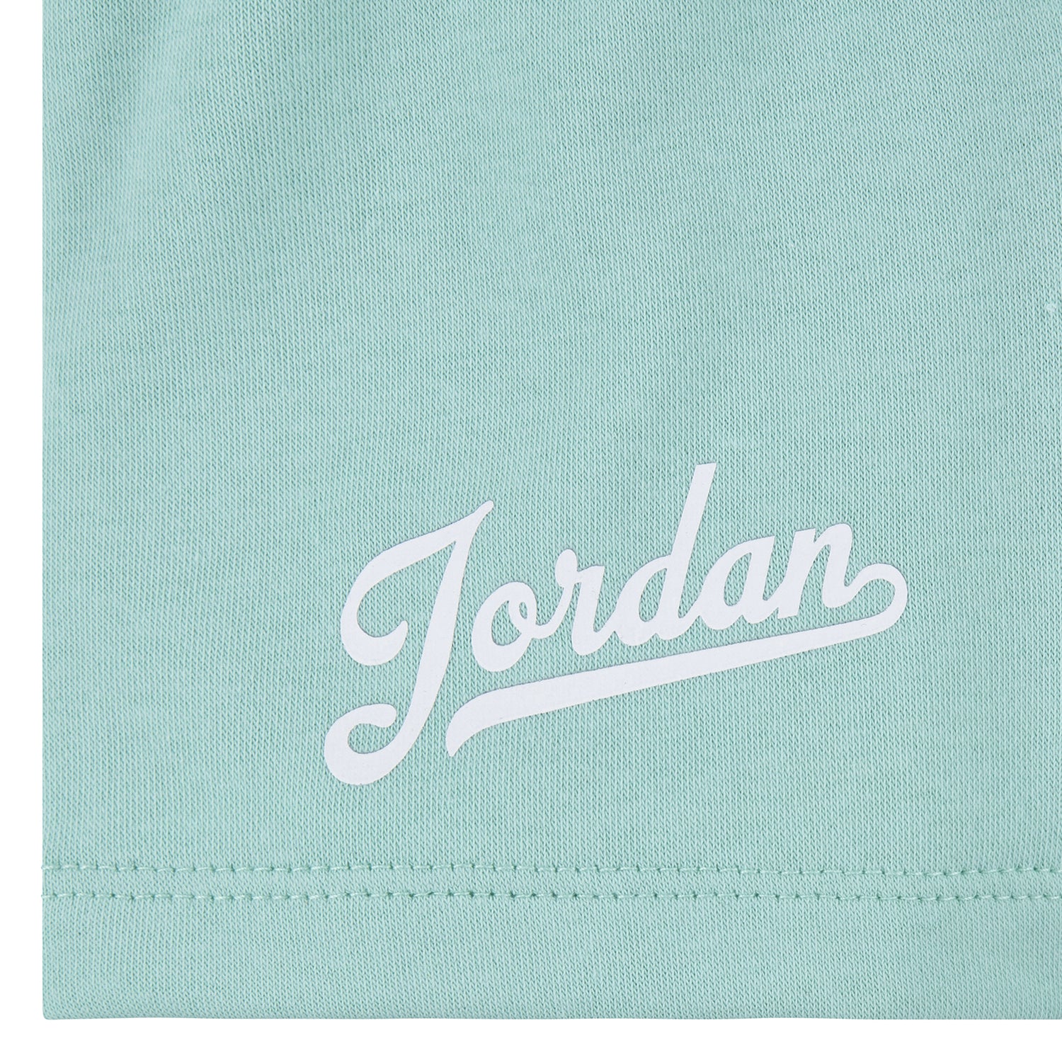 Jersey Tank Set - Infant - Image 4