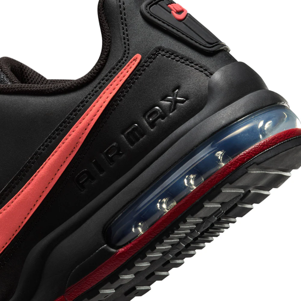 Air Max LTD 3 - Mens - Image 7